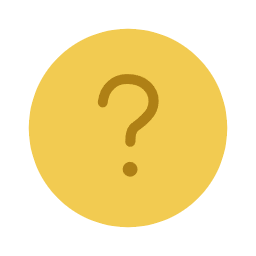 使用反馈-资源社