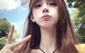 奶茶小妹的头像-资源社